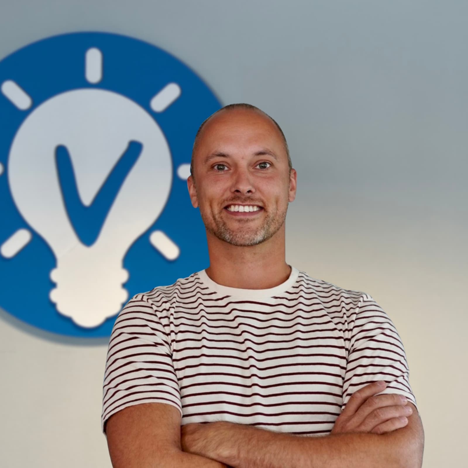 Michiel Lucassen