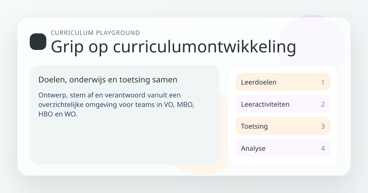constructive-alignment-hoe-breng-je-samenhang-aan-in-een-hbo