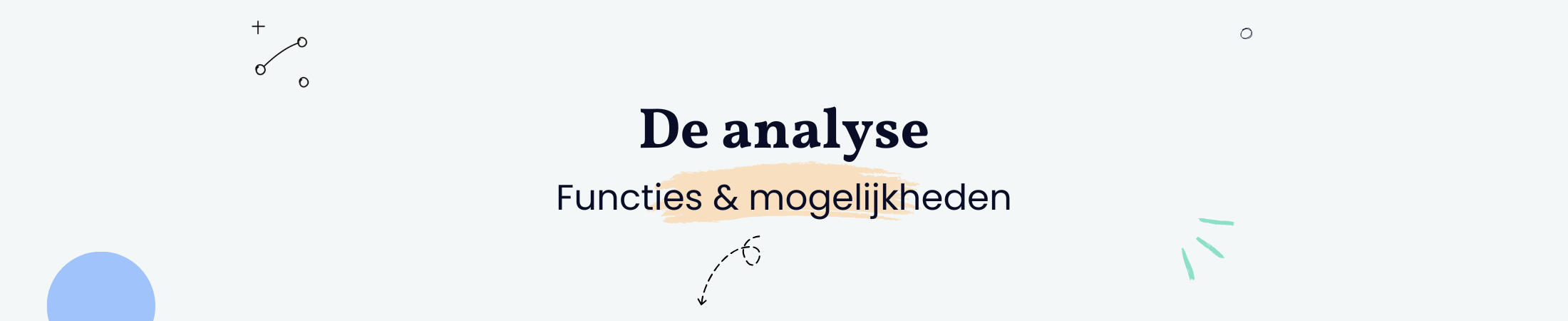 Analyse