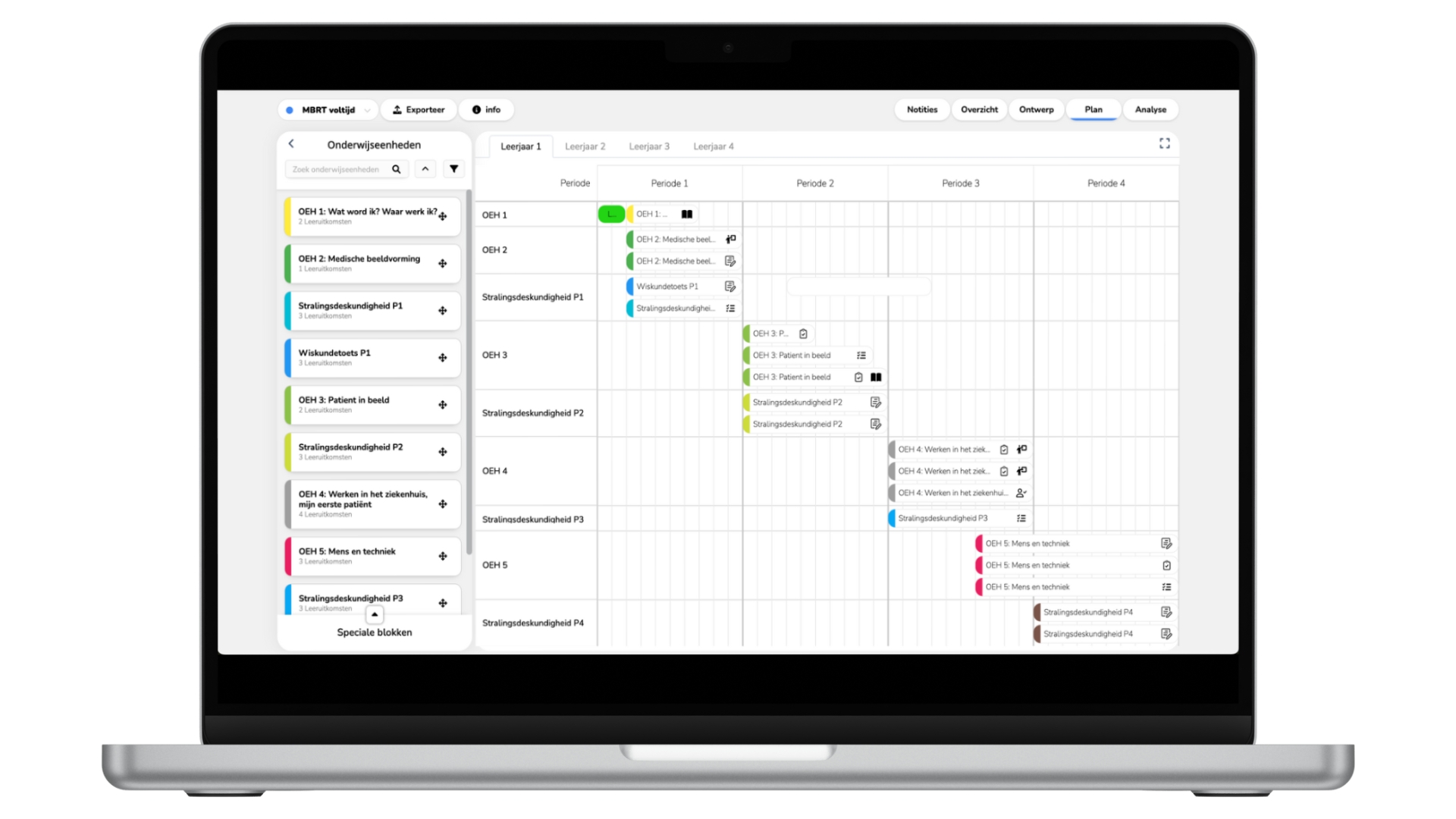 Mockup-Curriculum-Playground